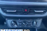 Skoda Fabia din 2021 cu 51.664 km - oferta SKO198023 - foto 28