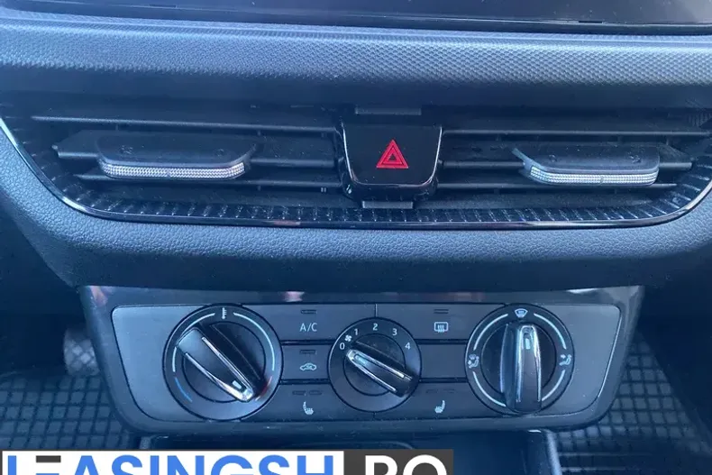 Skoda Fabia din 2021 cu 51.664 km - oferta SKO198023 - foto 28