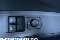 Skoda Fabia din 2021 cu 51.664 km - oferta SKO198023 - foto 29