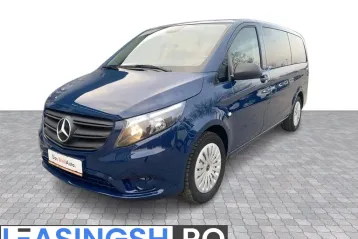 Mercedes-Benz Vito din 2022 - oferta MER198024