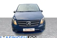 Mercedes-Benz Vito din 2022 cu 58.250 km - oferta MER198024 - foto 2