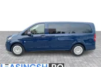 Mercedes-Benz Vito din 2022 cu 58.250 km - oferta MER198024 - foto 3