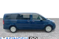 Mercedes-Benz Vito din 2022 cu 58.250 km - oferta MER198024 - foto 4