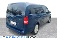 Mercedes-Benz Vito din 2022 cu 58.250 km - oferta MER198024 - foto 5