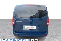 Mercedes-Benz Vito din 2022 cu 58.250 km - oferta MER198024 - foto 6