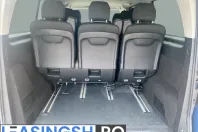 Mercedes-Benz Vito din 2022 cu 58.250 km - oferta MER198024 - foto 8