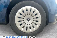 Mercedes-Benz Vito din 2022 cu 58.250 km - oferta MER198024 - foto 9