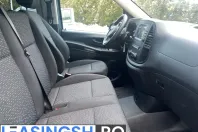 Mercedes-Benz Vito din 2022 cu 58.250 km - oferta MER198024 - foto 10