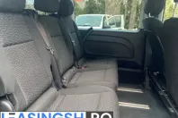 Mercedes-Benz Vito din 2022 cu 58.250 km - oferta MER198024 - foto 12