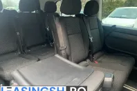 Mercedes-Benz Vito din 2022 cu 58.250 km - oferta MER198024 - foto 13