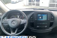 Mercedes-Benz Vito din 2022 cu 58.250 km - oferta MER198024 - foto 15