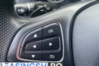 Mercedes-Benz Vito din 2022 cu 58.250 km - oferta MER198024 - foto 17