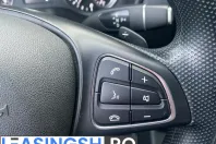 Mercedes-Benz Vito din 2022 cu 58.250 km - oferta MER198024 - foto 18