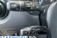 Mercedes-Benz Vito din 2022 cu 58.250 km - oferta MER198024 - foto 19