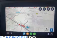 Mercedes-Benz Vito din 2022 cu 58.250 km - oferta MER198024 - foto 21