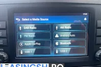 Mercedes-Benz Vito din 2022 cu 58.250 km - oferta MER198024 - foto 22