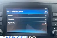 Mercedes-Benz Vito din 2022 cu 58.250 km - oferta MER198024 - foto 23