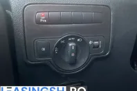 Mercedes-Benz Vito din 2022 cu 58.250 km - oferta MER198024 - foto 24