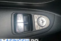 Mercedes-Benz Vito din 2022 cu 58.250 km - oferta MER198024 - foto 26