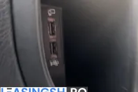 Mercedes-Benz Vito din 2022 cu 58.250 km - oferta MER198024 - foto 27