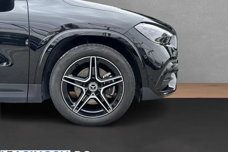 Mercedes-Benz GLA din 2024 cu 13.350 km - oferta MER198025 - foto 15