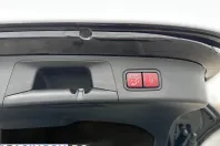 Mercedes-Benz GLA din 2024 cu 13.350 km - oferta MER198025 - foto 16