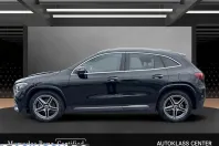 Mercedes-Benz GLA din 2024 cu 32.590 km - oferta MER198026 - foto 3