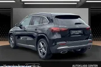 Mercedes-Benz GLA din 2024 cu 32.590 km - oferta MER198026 - foto 4