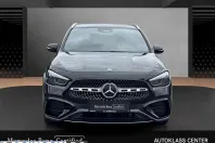 Mercedes-Benz GLA din 2024 cu 32.590 km - oferta MER198026 - foto 9