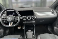 Mercedes-Benz GLA din 2024 cu 32.590 km - oferta MER198026 - foto 12