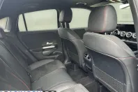 Mercedes-Benz GLA din 2024 cu 32.590 km - oferta MER198026 - foto 15