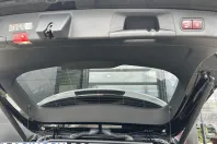 Mercedes-Benz GLA din 2024 cu 32.590 km - oferta MER198026 - foto 17