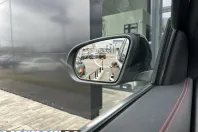 Mercedes-Benz GLA din 2024 cu 32.590 km - oferta MER198026 - foto 18