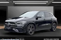 Mercedes-Benz GLA din 2024 cu 36.998 km - oferta MER198027 - foto 1