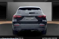 Mercedes-Benz GLA din 2024 cu 36.998 km - oferta MER198027 - foto 5