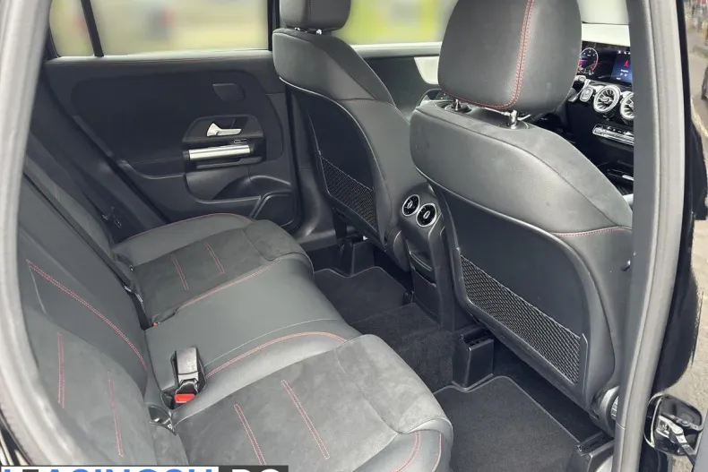 Mercedes-Benz GLA din 2024 cu 36.998 km - oferta MER198027 - foto 15