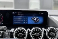 Mercedes-Benz GLA din 2024 cu 36.998 km - oferta MER198027 - foto 20