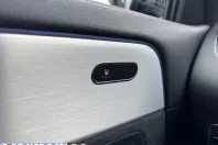 Mercedes-Benz GLA din 2024 cu 36.998 km - oferta MER198027 - foto 23