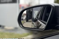 Mercedes-Benz GLA din 2024 cu 36.998 km - oferta MER198027 - foto 24