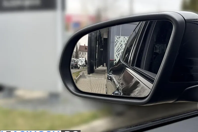 Mercedes-Benz GLA din 2024 cu 36.998 km - oferta MER198027 - foto 24