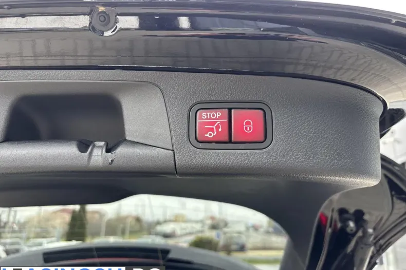 Mercedes-Benz GLA din 2024 cu 36.998 km - oferta MER198027 - foto 25