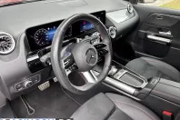 Mercedes-Benz GLA din 2024 cu 23.846 km - oferta MER198028 - foto 11