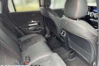 Mercedes-Benz GLA din 2024 cu 23.846 km - oferta MER198028 - foto 16