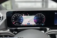 Mercedes-Benz GLA din 2024 cu 23.846 km - oferta MER198028 - foto 17