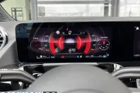 Mercedes-Benz GLA din 2024 cu 23.846 km - oferta MER198028 - foto 18