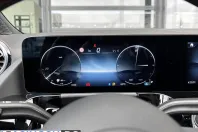 Mercedes-Benz GLA din 2024 cu 23.846 km - oferta MER198028 - foto 19