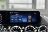 Mercedes-Benz GLA din 2024 cu 23.846 km - oferta MER198028 - foto 20