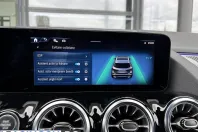 Mercedes-Benz GLA din 2024 cu 23.846 km - oferta MER198028 - foto 22