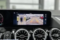 Mercedes-Benz GLA din 2024 cu 23.846 km - oferta MER198028 - foto 23