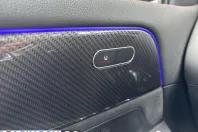 Mercedes-Benz GLA din 2024 cu 23.846 km - oferta MER198028 - foto 25